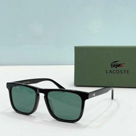 Picture of Lacoste Sunglasses _SKUfw48550598fw